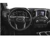 2023 GMC Sierra 1500 Elevation (Stk: Z211774) in WHITBY - Image 4 of 11