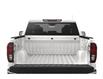 2023 GMC Sierra 1500 Elevation (Stk: Z211774) in WHITBY - Image 8 of 11