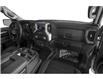 2023 GMC Sierra 1500 Elevation (Stk: Z211774) in WHITBY - Image 11 of 11