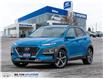 2020 Hyundai Kona 1.6T Ultimate (Stk: 437402) in Milton - Image 1 of 26