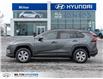 2021 Toyota RAV4 LE (Stk: 177698) in Milton - Image 3 of 20