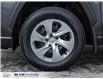 2021 Toyota RAV4 LE (Stk: 177698) in Milton - Image 4 of 20