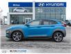 2020 Hyundai Kona 1.6T Ultimate (Stk: 437402) in Milton - Image 3 of 26