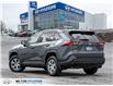 2021 Toyota RAV4 LE (Stk: 177698) in Milton - Image 5 of 20