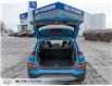 2020 Hyundai Kona 1.6T Ultimate (Stk: 437402) in Milton - Image 7 of 26