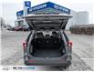 2021 Toyota RAV4 LE (Stk: 177698) in Milton - Image 7 of 20