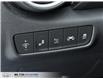 2020 Hyundai Kona 1.6T Ultimate (Stk: 437402) in Milton - Image 16 of 26