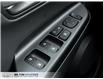 2020 Hyundai Kona 1.6T Ultimate (Stk: 437402) in Milton - Image 15 of 26