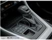 2021 Toyota RAV4 LE (Stk: 177698) in Milton - Image 14 of 20