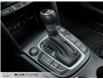 2020 Hyundai Kona 1.6T Ultimate (Stk: 437402) in Milton - Image 17 of 26