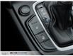 2020 Hyundai Kona 1.6T Ultimate (Stk: 437402) in Milton - Image 18 of 26