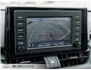 2021 Toyota RAV4 LE (Stk: 177698) in Milton - Image 12 of 20