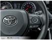 2021 Toyota RAV4 LE (Stk: 177698) in Milton - Image 11 of 20