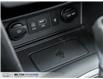 2020 Hyundai Kona 1.6T Ultimate (Stk: 437402) in Milton - Image 19 of 26
