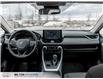 2021 Toyota RAV4 LE (Stk: 177698) in Milton - Image 19 of 20