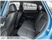 2020 Hyundai Kona 1.6T Ultimate (Stk: 437402) in Milton - Image 24 of 26