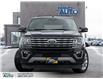 2018 Ford Expedition Limited (Stk: A07224) in Milton - Image 2 of 27