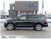 2018 Ford Expedition Limited (Stk: A07224) in Milton - Image 3 of 27