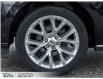 2018 Ford Expedition Limited (Stk: A07224) in Milton - Image 4 of 27