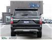 2018 Ford Expedition Limited (Stk: A07224) in Milton - Image 6 of 27