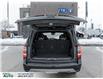 2018 Ford Expedition Limited (Stk: A07224) in Milton - Image 7 of 27
