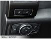 2018 Ford Expedition Limited (Stk: A07224) in Milton - Image 17 of 27