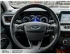 2022 Ford Maverick XLT (Stk: A30754) in Milton - Image 9 of 20