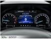 2022 Ford Maverick XLT (Stk: A30754) in Milton - Image 10 of 20