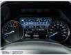 2018 Ford Expedition Limited (Stk: A07224) in Milton - Image 10 of 27