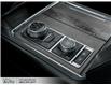 2018 Ford Expedition Limited (Stk: A07224) in Milton - Image 18 of 27