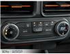 2022 Ford Maverick XLT (Stk: A30754) in Milton - Image 15 of 20
