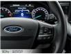 2022 Ford Maverick XLT (Stk: A30754) in Milton - Image 11 of 20