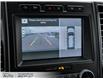 2018 Ford Expedition Limited (Stk: A07224) in Milton - Image 13 of 27