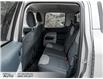 2022 Ford Maverick XLT (Stk: A30754) in Milton - Image 18 of 20