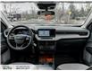 2022 Ford Maverick XLT (Stk: A30754) in Milton - Image 19 of 20