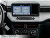 2022 Ford Maverick XLT (Stk: A30754) in Milton - Image 20 of 20