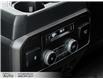 2018 Ford Expedition Limited (Stk: A07224) in Milton - Image 24 of 27