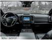 2018 Ford Expedition Limited (Stk: A07224) in Milton - Image 26 of 27