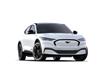 2023 Ford Mustang Mach-E Premium (Stk: 23ME9838) in North Vancouver - Image 2 of 5
