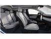 2023 Ford Mustang Mach-E Premium (Stk: 23ME9838) in North Vancouver - Image 3 of 5