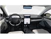 2023 Ford Mustang Mach-E Premium (Stk: 23ME9838) in North Vancouver - Image 4 of 5