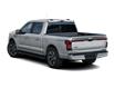 2023 Ford F-150 Lightning Lariat (Stk: 23F3425) in North Vancouver - Image 2 of 7
