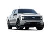 2023 Ford F-150 Lightning Lariat (Stk: 23F3425) in North Vancouver - Image 4 of 7