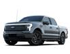 2023 Ford F-150 Lightning Lariat (Stk: 23F3074) in North Vancouver - Image 1 of 7