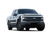 2023 Ford F-150 Lightning Lariat (Stk: 23F3074) in North Vancouver - Image 4 of 7
