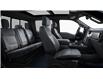 2023 Ford F-150 Lightning Lariat (Stk: 23F3074) in North Vancouver - Image 5 of 7