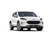 2022 Ford Escape SE (Stk: B70805) in Watford - Image 4 of 7