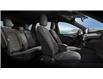 2022 Ford Escape SE (Stk: B70805) in Watford - Image 5 of 7
