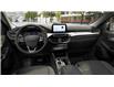 2022 Ford Escape SE (Stk: B70805) in Watford - Image 6 of 7