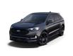 2023 Ford Edge  (Stk: A08471) in Watford - Image 1 of 7